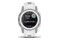 Smartwatch Garmin Instinct 2S Solar Surf 0.79" biały