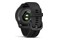 Smartwatch Garmin Vivomove Trend 1.25" grafitowy