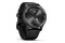 Smartwatch Garmin Vivomove Trend 1.25" grafitowy
