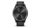 Smartwatch Garmin Vivomove Trend 1.25" grafitowy