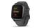 Smartwatch Garmin Venu SQ 1.41" Szaro-srebrny