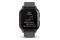 Smartwatch Garmin Venu SQ 1.41" Szaro-srebrny