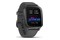Smartwatch Garmin Venu SQ 1.41" Szaro-srebrny