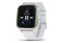 Smartwatch Garmin Venu SQ 1.41" Kremowo-złoty