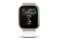 Smartwatch Garmin Venu SQ 1.41" Kremowo-złoty