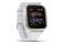 Smartwatch Garmin Venu SQ 1.41" Kremowo-złoty