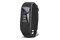 Smartwatch FOREVER SB130 Forefit 0.96" czarny