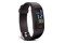 Smartwatch FOREVER SB130 Forefit 0.96" czarny