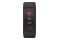 Smartwatch FOREVER SB130 Forefit 0.96" czarny