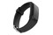 Smartwatch FOREVER SB130 Forefit 0.96" czarny