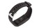 Smartwatch FOREVER SB130 Forefit 0.96" czarny