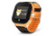 Smartwatch FOREVER KW200 Find Me 1.44" pomarańczowy