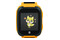 Smartwatch FOREVER KW200 Find Me 1.44" pomarańczowy