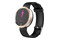 Smartwatch FOREVER SB310 1.04" złoty