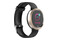Smartwatch FOREVER SB310 1.04" złoty