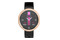 Smartwatch FOREVER SB310 1.04" złoty