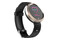 Smartwatch FOREVER SB310 1.04" złoty