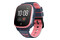 Smartwatch FOREVER KW500 Look Me 1.44" różowy