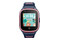 Smartwatch FOREVER KW500 Look Me 1.44" różowy