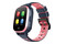 Smartwatch FOREVER KW500 Look Me 1.44" różowy