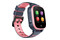Smartwatch FOREVER KW500 Look Me 1.44" różowy