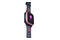 Smartwatch FOREVER KW500 Look Me 1.44" różowy