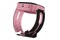 Smartwatch FOREVER KW55 1.44" różowy
