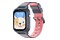 Smartwatch FOREVER KW510 Look Me 1.83" różowy