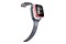 Smartwatch FOREVER KW510 Look Me 1.83" różowy