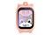 Smartwatch FOREVER KW510 Look Me 1.83" różowy