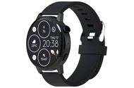 Smartwatch FOREVER SB350 Forevive 1.32" czarny