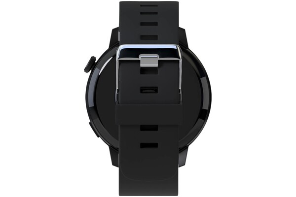 Smartwatch FOREVER SB350 Forevive 1.32" czarny