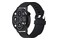 Smartwatch FOREVER SB350 Forevive 1.32" czarny