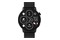 Smartwatch FOREVER SB350 Forevive 1.32" czarny