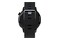 Smartwatch FOREVER SB350 Forevive 1.32" czarny