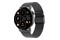 Smartwatch FOREVER SB350 Forevive 1.32" czarny