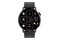 Smartwatch FOREVER SB350 Forevive 1.32" czarny