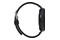 Smartwatch FOREVER SB350 Forevive 1.32" czarny