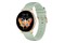 Smartwatch OROMED Active Pro 1 1.09" złoty