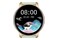 Smartwatch OROMED Active Pro 1 1.09" złoty