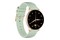 Smartwatch OROMED Active Pro 1 1.09" złoty