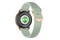 Smartwatch OROMED Active Pro 1 1.09" złoty