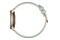 Smartwatch OROMED Active Pro 1 1.09" złoty