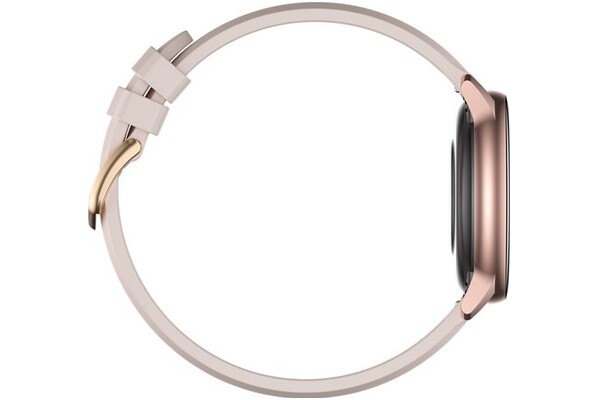 Smartwatch OROMED Lady Active 1.09" różowy
