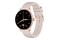 Smartwatch OROMED Lady Active 1.09" różowy