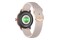 Smartwatch OROMED Lady Active 1.09" różowy