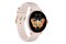 Smartwatch OROMED Lady Active 1.09" różowy