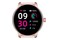 Smartwatch OROMED Lady Active 1.09" różowy