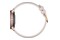 Smartwatch OROMED Lady Active 1.09" różowy