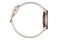 Smartwatch OROMED Lady Active 1.09" różowy